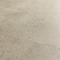 quick-step-alpha-oester-beton-avmtu40275