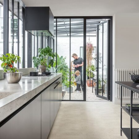 quick-step-alpha-oester-beton-avmtu40275