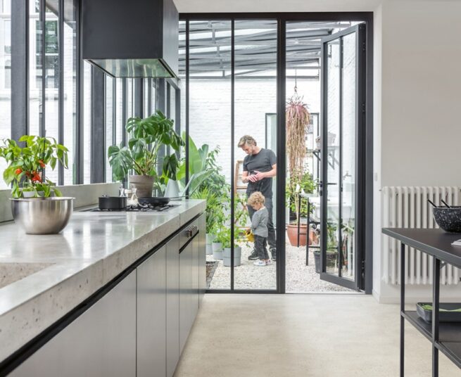 quick-step-alpha-oester-beton-avmtu40275