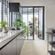 quick-step-alpha-oester-beton-avmtu40275