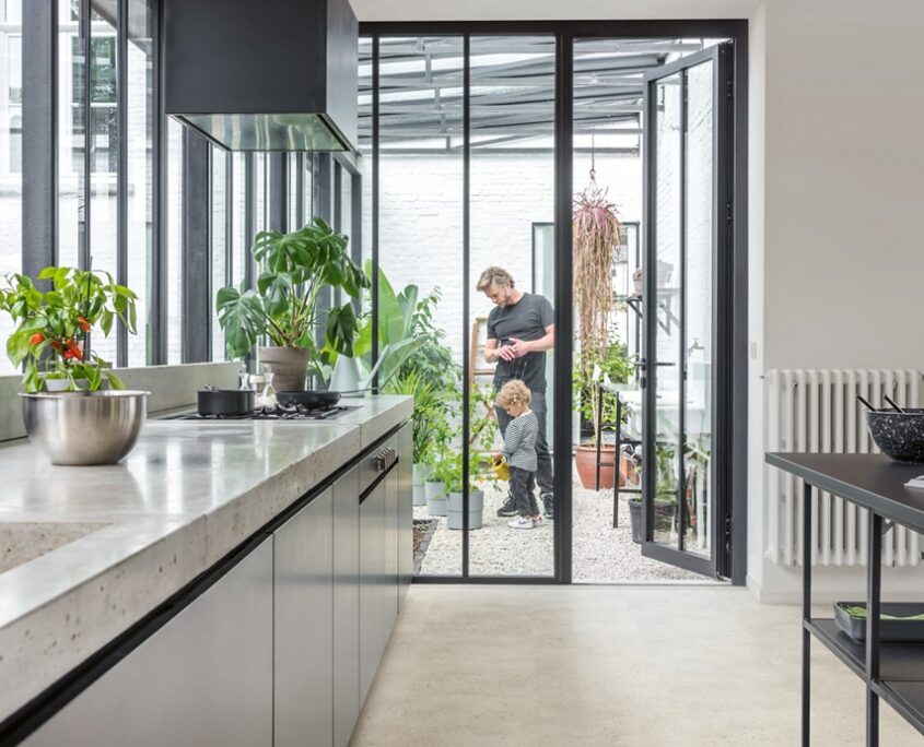 quick-step-alpha-oester-beton-avmtu40275