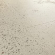 quick-step-alpha-oester-beton-avmtu40275