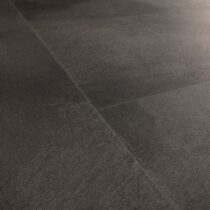 quick-step-alpha-zacht-grafiet-avmtu40326