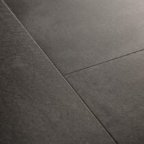 quick-step-alpha-zacht-grafiet-avmtu40326
