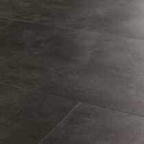 quick-step-alpha-zacht-grafiet-avmtu40326