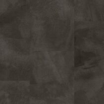quick-step-alpha-zacht-grafiet-avmtu40326