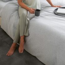 quick-step-alpha-zacht-grafiet-avmtu40326