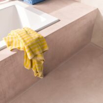 quick-step-alpha-zachte-blush-avmtu40333
