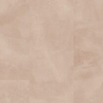 quick-step-alpha-zachte-blush-avmtu40333