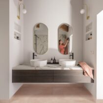 quick-step-alpha-zachte-blush-avmtu40333