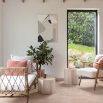 quick-step-alpha-zachte-blush-avmtu40333