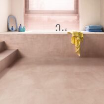quick-step-alpha-zachte-blush-avmtu40333