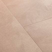quick-step-alpha-zachte-blush-avmtu40333
