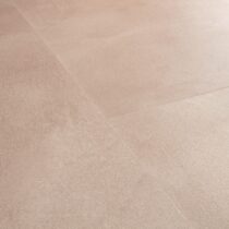 quick-step-alpha-zachte-blush-avmtu40333