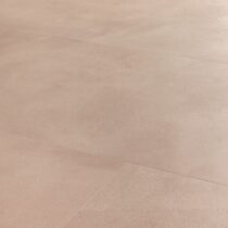quick-step-alpha-zachte-blush-avmtu40333