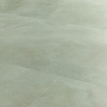 quick-step-alpha-zachte-salie-avmtu40334