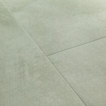 quick-step-alpha-zachte-salie-avmtu40334