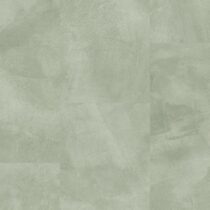 quick-step-alpha-zachte-salie-avmtu40334