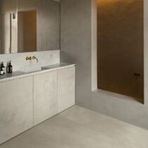 quick-step-alpha-zandsteenbeton-avmtu40274
