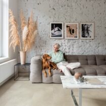 quick-step-alpha-zandsteenbeton-avmtu40274