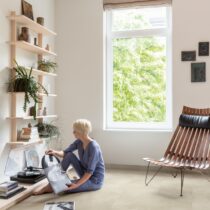 quick-step-alpha-zandsteenbeton-avmtu40274