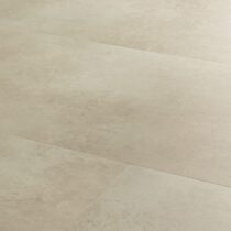 quick-step-alpha-zandsteenbeton-avmtu40274
