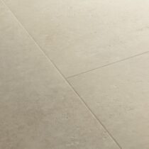 quick-step-alpha-zandsteenbeton-avmtu40274