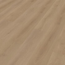 belakos-puro-440-click-pvc