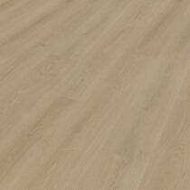 belakos-puro-460-click-pvc