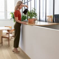 quick-step-alpha-avspt-kusteik-zand-40322