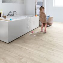 QUICK-STEP-ALPHA-CANYON-BEIGE-EIK-AVSPT40038