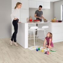 QUICK-STEP-ALPHA-CANYON-BEIGE-EIK-AVSPT40038
