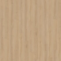 belakos-puro-410-click-pvc