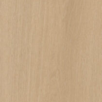 belakos-puro-410-click-pvc