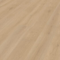belakos-puro-410-click-pvc