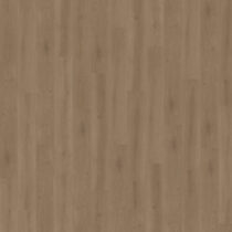 belakos-puro-420-click-pvc