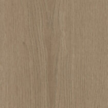 belakos-puro-430-click-pvc