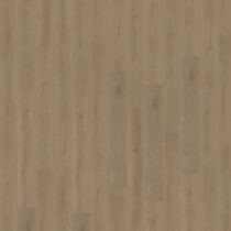belakos-puro-430-click-pvc