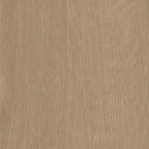 belakos-puro-44-visgraat-xl-click-pvc