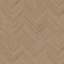 belakos-puro-44-visgraat-xl-click-pvc