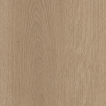 belakos-puro-440-click-pvc