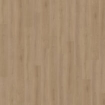 belakos-puro-440-click-pvc