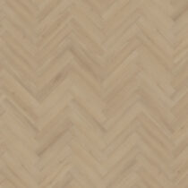 belakos-puro-45-visgraat-click-pvc