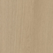 belakos-puro-450-click-pvc