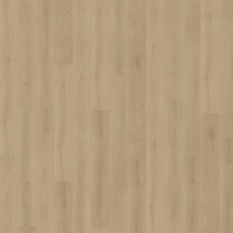 belakos-puro-450-click-pvc