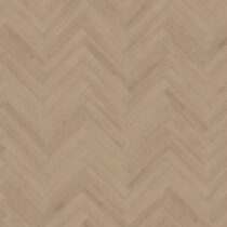 belakos-puro-46-visgraat-click-pvc