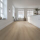 belakos-puro-460-click-pvc