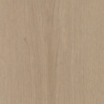 belakos-puro-460-click-pvc