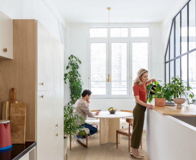 quick-step-alpha-avspt-kusteik-zand-40322