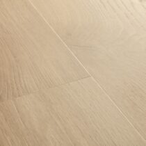 quick-step-alpha-avspt-kusteik-zand-40322